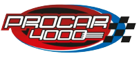 logo de procar 4000