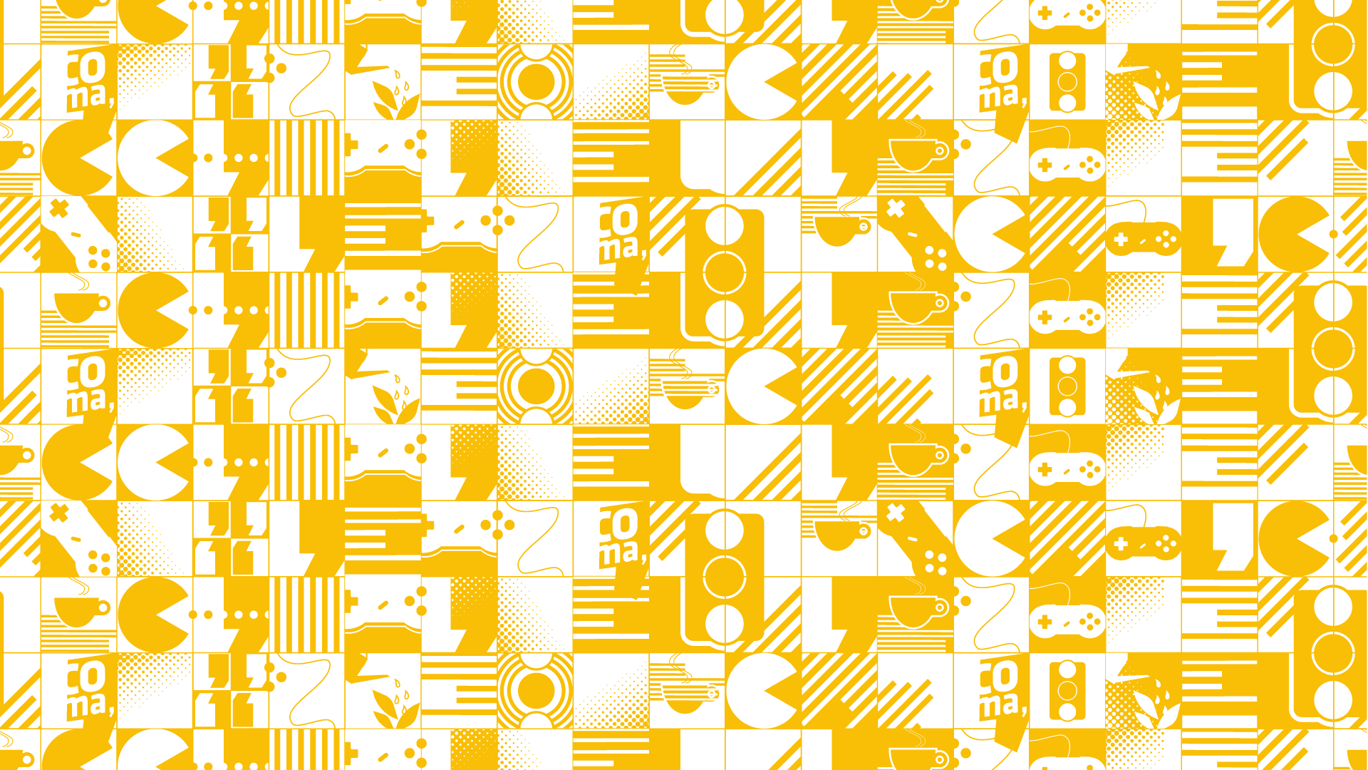 trama de Agencia Coma