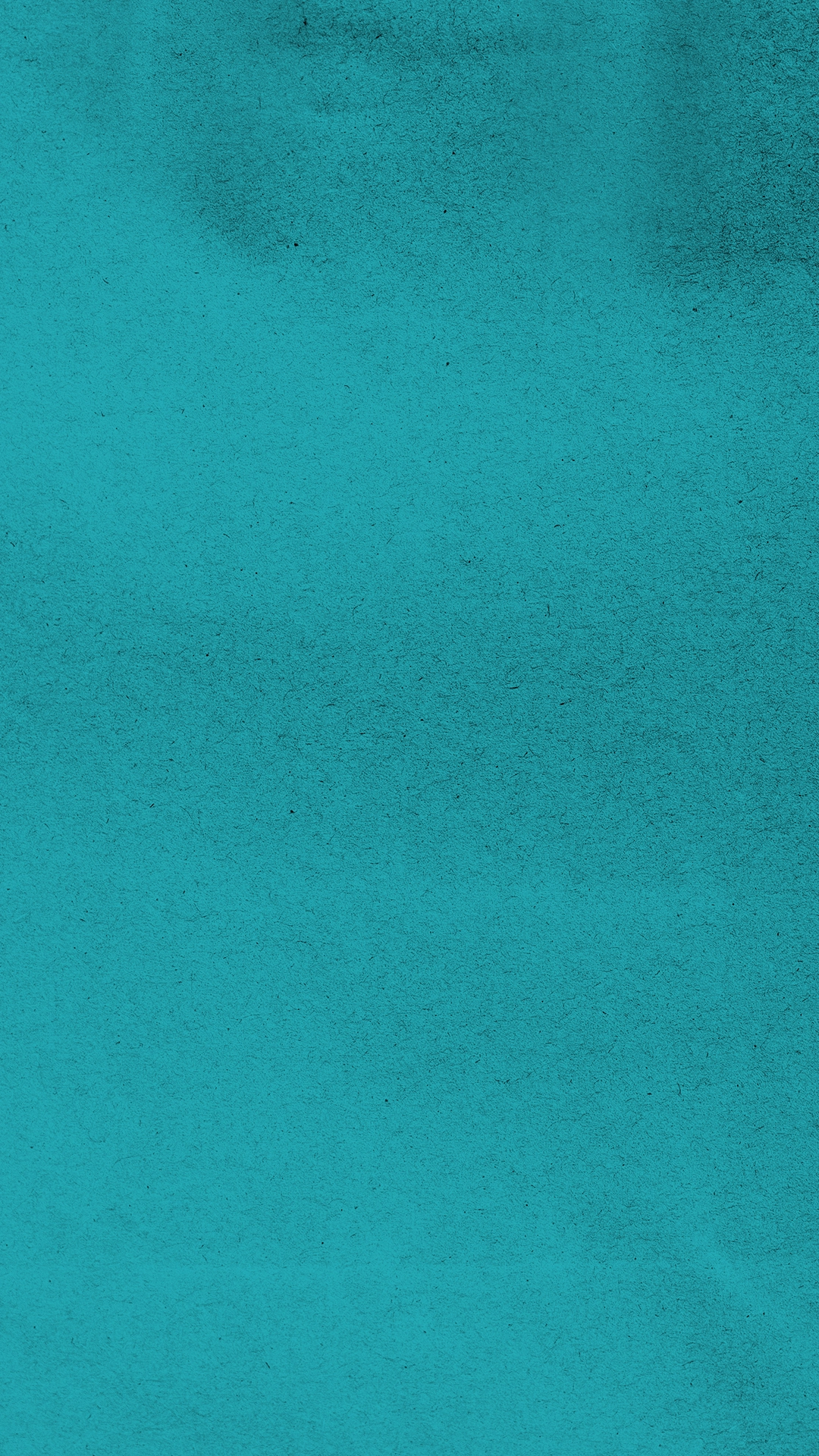 Back Marketing digital