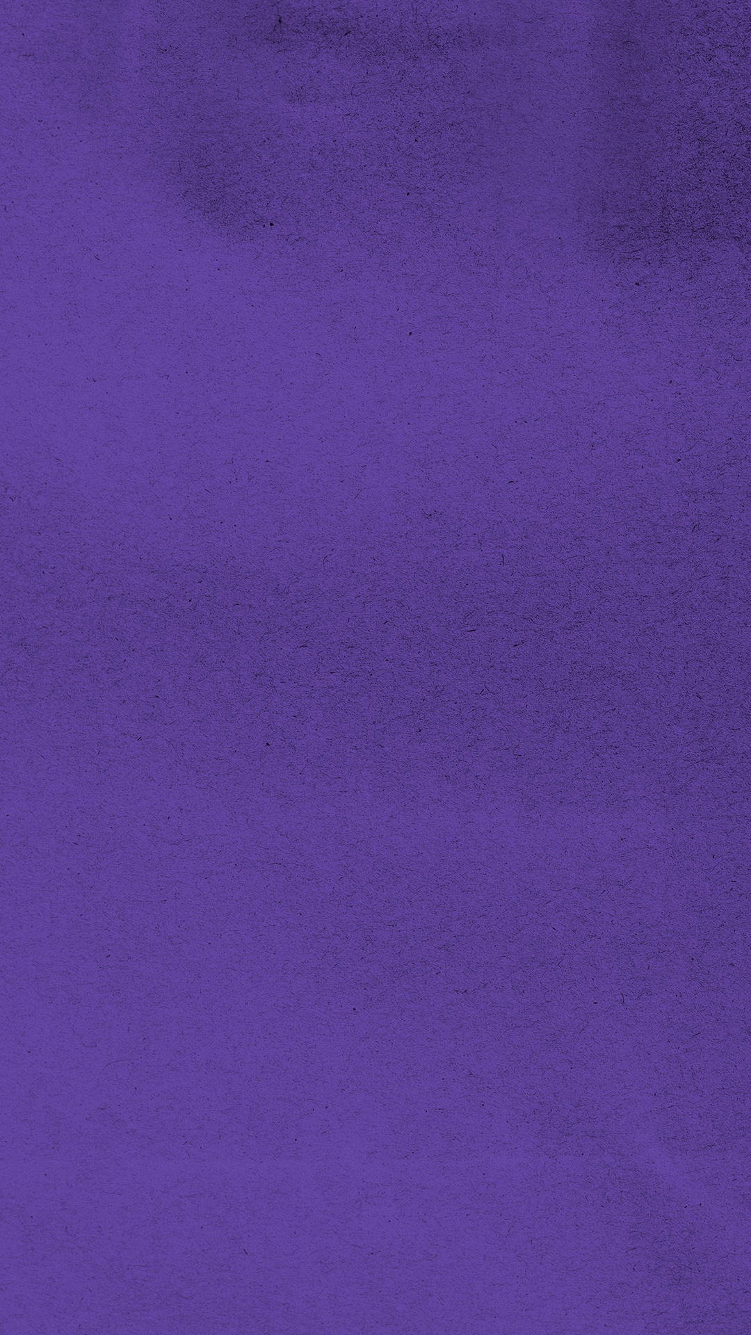 Back Edición de videos