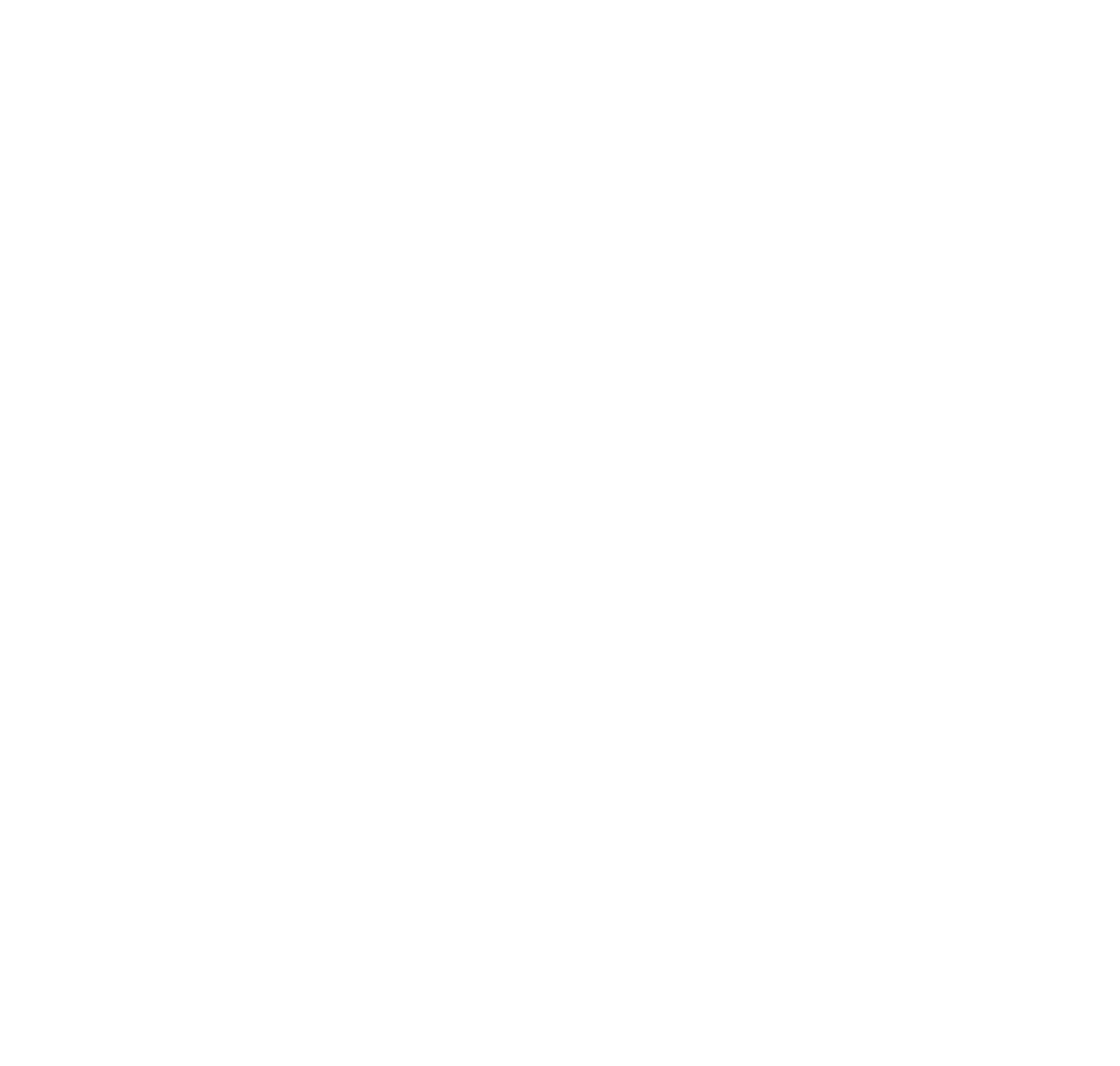 icono de Águila