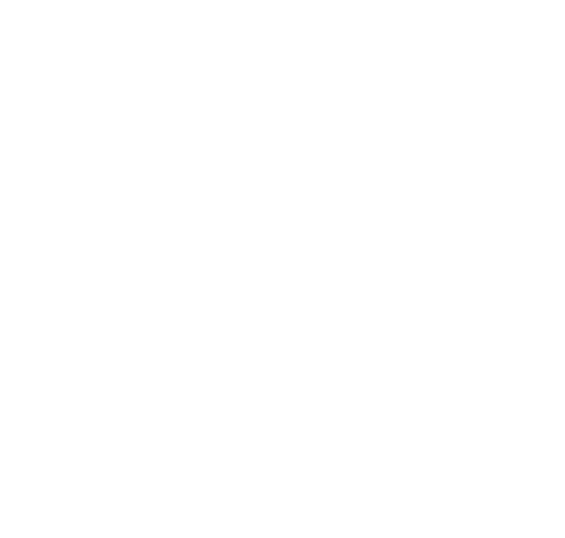 icono de Oso Polar