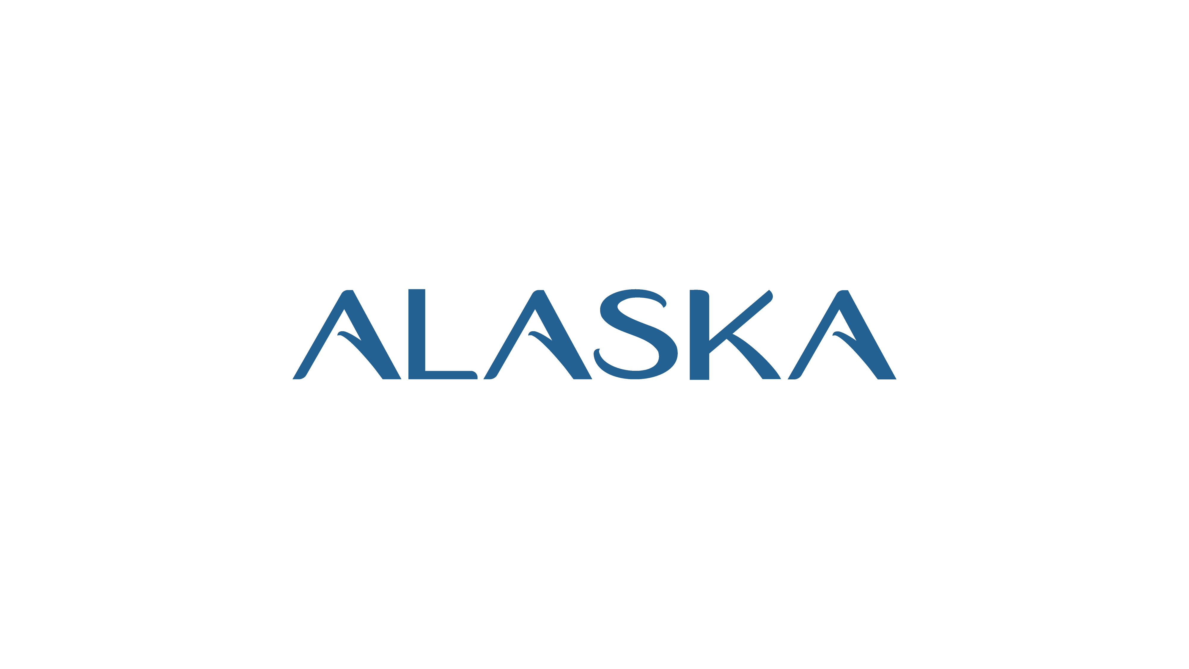 imágen de conceptos de la marca Alaska