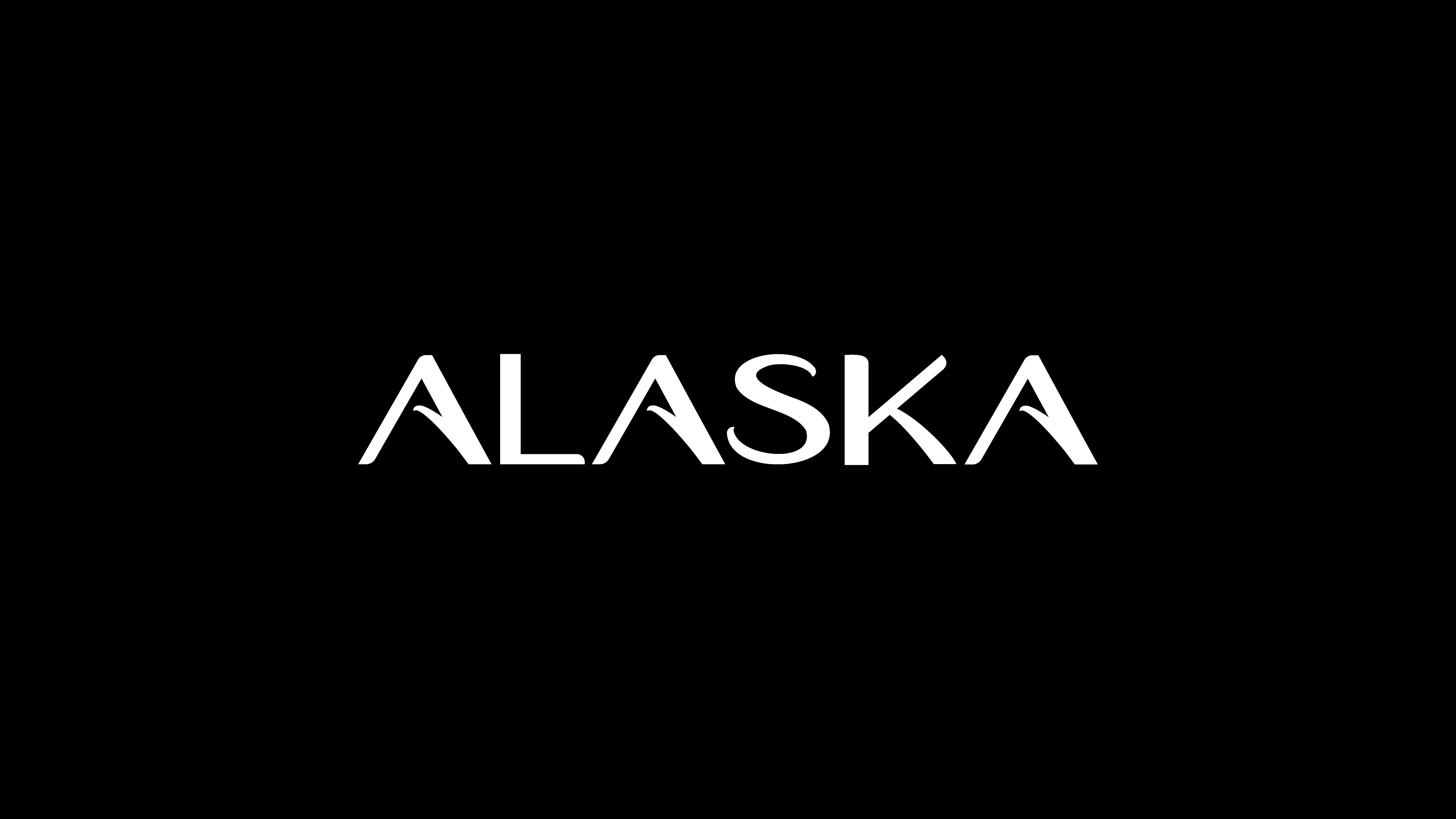 imágen de conceptos de la marca Alaska