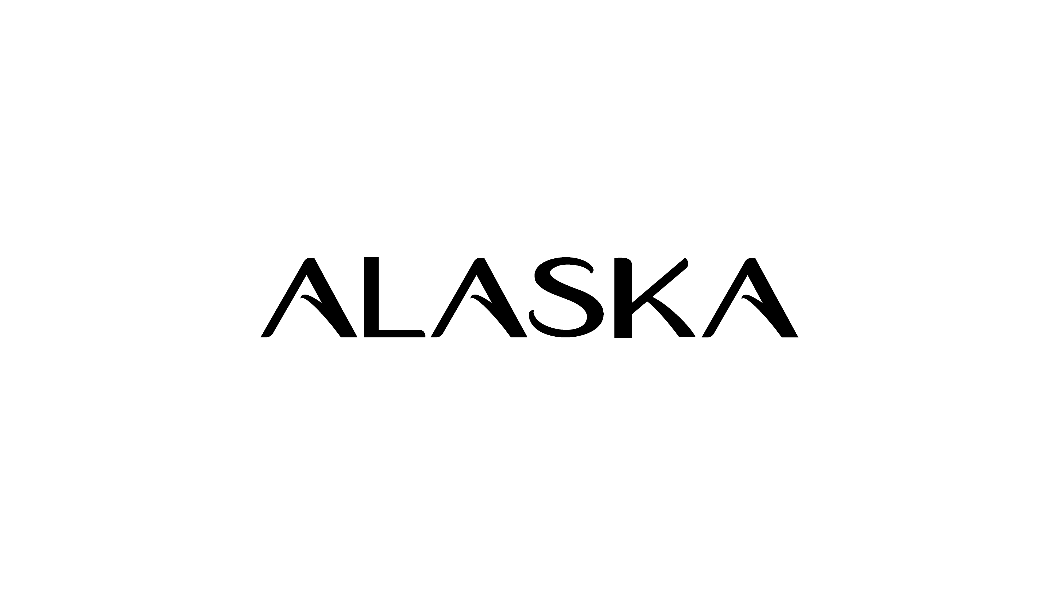 imágen de conceptos de la marca Alaska